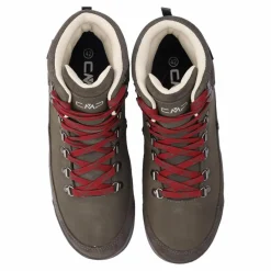 Wanderschuh Heka Waterproof><noscript><img width=