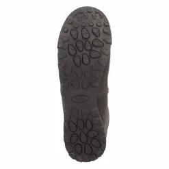 Wanderschuh Heka Waterproof><noscript><img width=