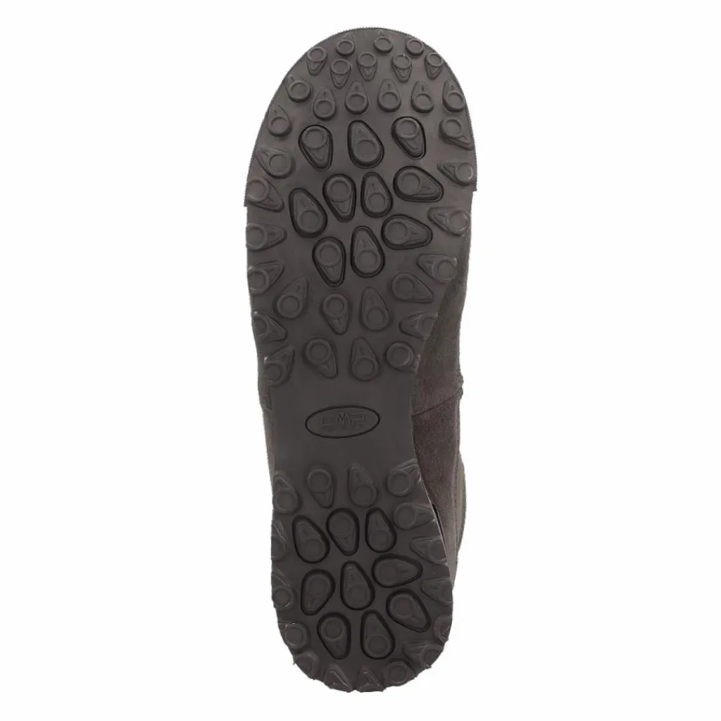Wanderschuh Heka Waterproof>CMP New