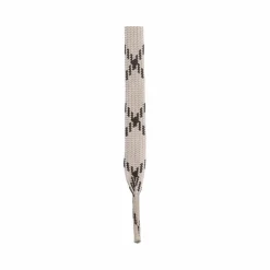Wanderschuh Heka Waterproof><noscript><img width=