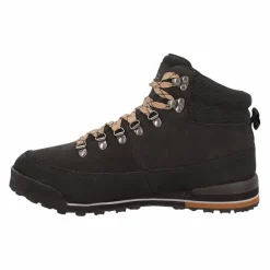 Wanderschuh Heka Waterproof><noscript><img width=