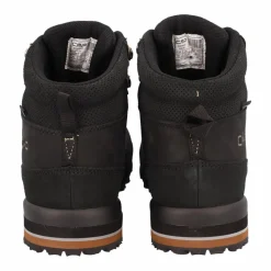 Wanderschuh Heka Waterproof><noscript><img width=