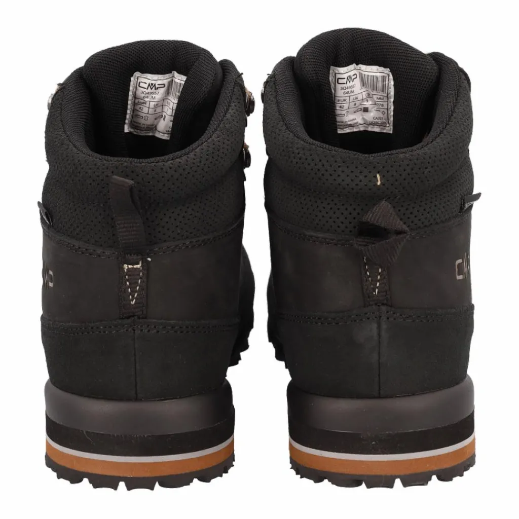 Wanderschuh Heka Waterproof>CMP New