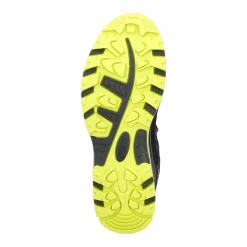 Wanderschuh Jungen Rigel Low Waterproof mit Ripstop-Obermaterial><noscript><img width=