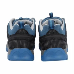 Wanderschuh Jungen Rigel Low Waterproof mit Ripstop-Obermaterial><noscript><img width=