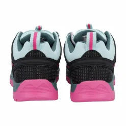 Wanderschuh Jungen Rigel Low Waterproof mit Ripstop-Obermaterial><noscript><img width=