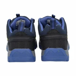 Wanderschuh Jungen Rigel Low Waterproof mit Ripstop-Obermaterial><noscript><img width=