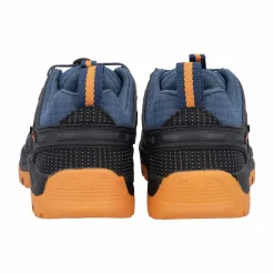 Wanderschuh Kids Rigel Low Waterproof mit Ripstop-Obermaterial><noscript><img width=