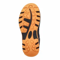 Wanderschuh Kids Rigel Low Waterproof mit Ripstop-Obermaterial><noscript><img width=