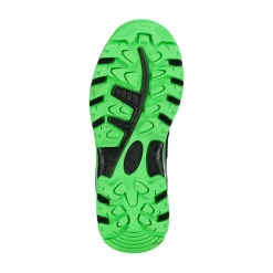 Wanderschuh Kids Rigel Low Waterproof mit Ripstop-Obermaterial><noscript><img width=