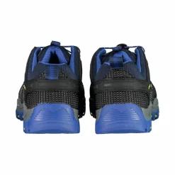 Wanderschuh Kids Rigel Low Waterproof mit Ripstop-Obermaterial><noscript><img width=