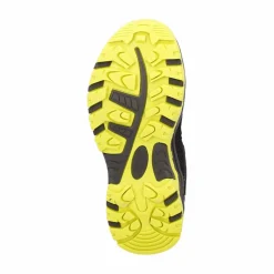 Wanderschuh Kids Rigel Low Waterproof mit Ripstop-Obermaterial><noscript><img width=