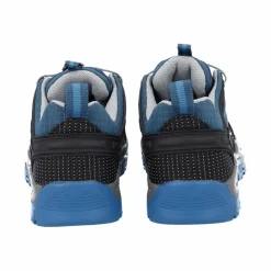 Wanderschuh Kids Rigel Low Waterproof mit Ripstop-Obermaterial><noscript><img width=