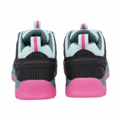 Wanderschuh Kids Rigel Low Waterproof mit Ripstop-Obermaterial><noscript><img width=