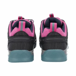 Wanderschuh Kids Rigel Low Waterproof mit Ripstop-Obermaterial><noscript><img width=