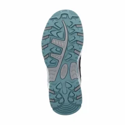 Wanderschuh Kids Rigel Low Waterproof mit Ripstop-Obermaterial><noscript><img width=