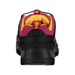 Wanderschuh Kids Rigel Low Waterproof mit Ripstop-Obermaterial><noscript><img width=