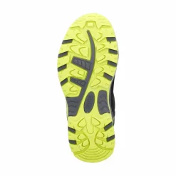 Wanderschuh Kiruna mit Fitgo für Jungen><noscript><img width=