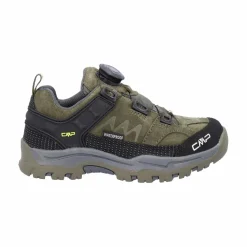 Wanderschuh Kiruna mit Fitgo für Jungen><noscript><img width=