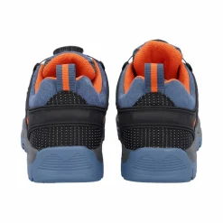 Wanderschuh Kiruna mit Fitgo für Jungen><noscript><img width=
