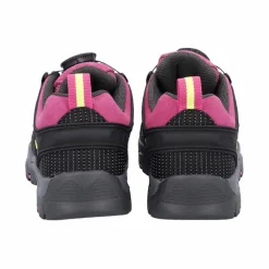 Wanderschuh Kiruna mit Fitgo für Jungen><noscript><img width=