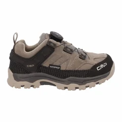 Wanderschuh Kiruna mit Fitgo für Jungen><noscript><img width=