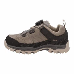 Wanderschuh Kiruna mit Fitgo für Jungen><noscript><img width=