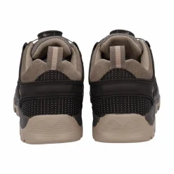 Wanderschuh Kiruna mit Fitgo für Jungen><noscript><img width=