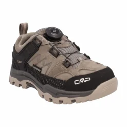 Wanderschuh Kiruna mit Fitgo für Jungen><noscript><img width=