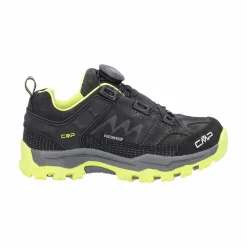 Wanderschuh Kiruna mit Fitgo für Jungen><noscript><img width=