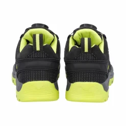 Wanderschuh Kiruna mit Fitgo für Jungen><noscript><img width=
