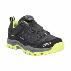 Wanderschuh Kiruna mit Fitgo für Jungen><noscript><img width=