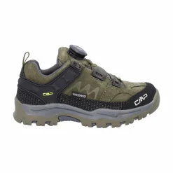 Wanderschuh Kiruna mit Fitgo für Jungen><noscript><img width=