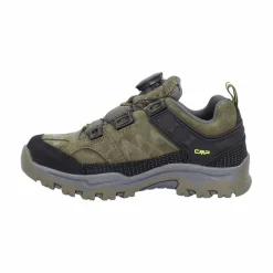 Wanderschuh Kiruna mit Fitgo für Jungen><noscript><img width=