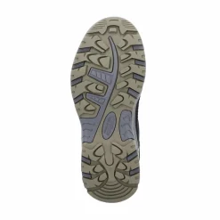 Wanderschuh Kiruna mit Fitgo für Jungen><noscript><img width=