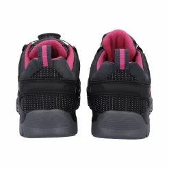 Wanderschuh Kiruna mit Fitgo für Jungen><noscript><img width=