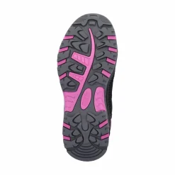 Wanderschuh Kiruna mit Fitgo für Jungen><noscript><img width=