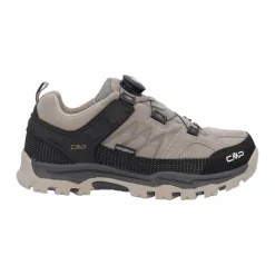 Wanderschuh Kiruna mit Fitgo für Jungen><noscript><img width=