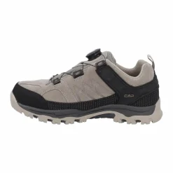 Wanderschuh Kiruna mit Fitgo für Jungen><noscript><img width=