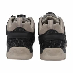 Wanderschuh Kiruna mit Fitgo für Jungen><noscript><img width=