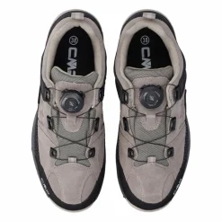 Wanderschuh Kiruna mit Fitgo für Jungen><noscript><img width=