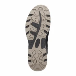 Wanderschuh Kiruna mit Fitgo für Jungen><noscript><img width=