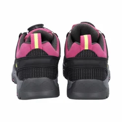 Wanderschuh Kiruna mit Fitgo für Jungen><noscript><img width=