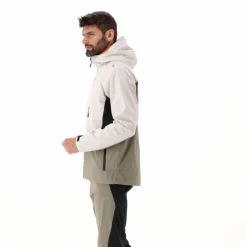 Wasserabweisende Jacke Unlimitechfür Herren><noscript><img width=