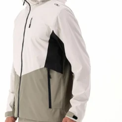 Wasserabweisende Jacke Unlimitechfür Herren><noscript><img width=