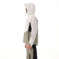 Wasserabweisende Jacke Unlimitechfür Herren><noscript><img width=