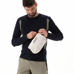 Wasserabweisende Jacke Unlimitechfür Herren><noscript><img width=
