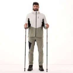 Wasserabweisende Jacke Unlimitechfür Herren><noscript><img width=