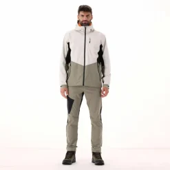 Wasserabweisende Jacke Unlimitechfür Herren><noscript><img width=