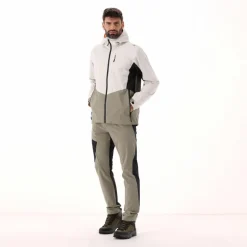Wasserabweisende Jacke Unlimitechfür Herren><noscript><img width=